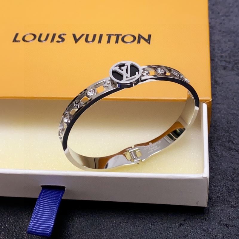 Louis Vuitton Bracelets